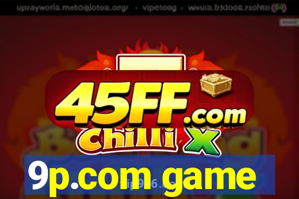 9p.com game